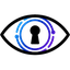 AMBROSUS (AMB)