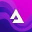 AUDIUS (AUDIO)