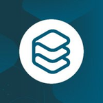 EURITE (EURI)