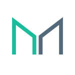MAKER (MKR)