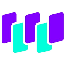 WALTONCHAIN (WTC)