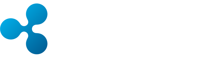 Buy RIPPLE (XRP/USD)